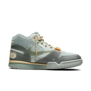 Air Trainer 1 x CACT.US CORP